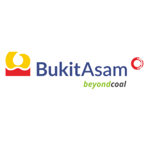 Bukit Asam
